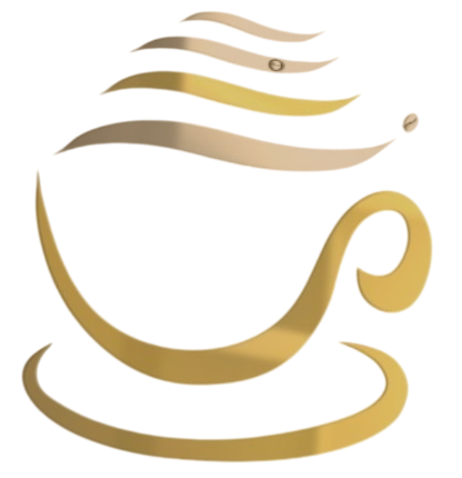 Mazajj Organic Coffee - Katy