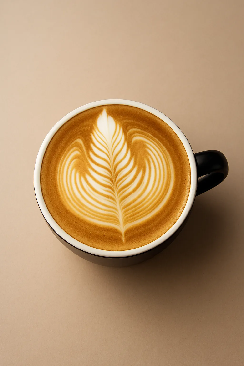 Artisan Beverages & Traditional Qishr