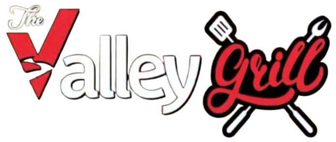 The Valley Grill — Indian Trail